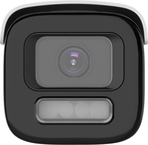 Kamera IP Hikvision DS-2CD2647G3T-LIZSY 2.8-12mm BLACK PL