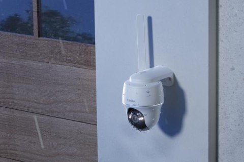 Kamera IP Reolink Go Series G440 4K 8MP 4G LTE USB-C bateryjna