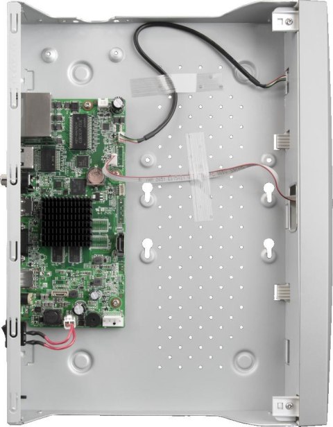 Rejestrator BCS VIEW BCS-V-NVR0801-4KE(3)