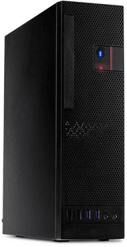 Stacja robocza HAWC DS-AL G7400 Desktop Tower