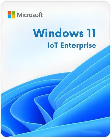 Stacja robocza HAWC DS-AL G7400 Desktop Tower