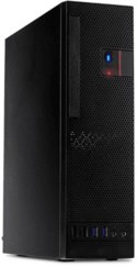 Stacja robocza HAWC DS-AL i3 Desktop Tower 16GB RTX A400