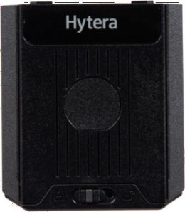 Akumulator Hytera BP3202