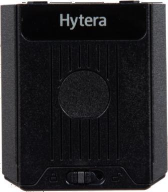 Akumulator Hytera BP3202