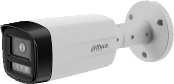 Kamera 4W1 Dahua HAC-HFW1239TM-A-LED-0360B-S3