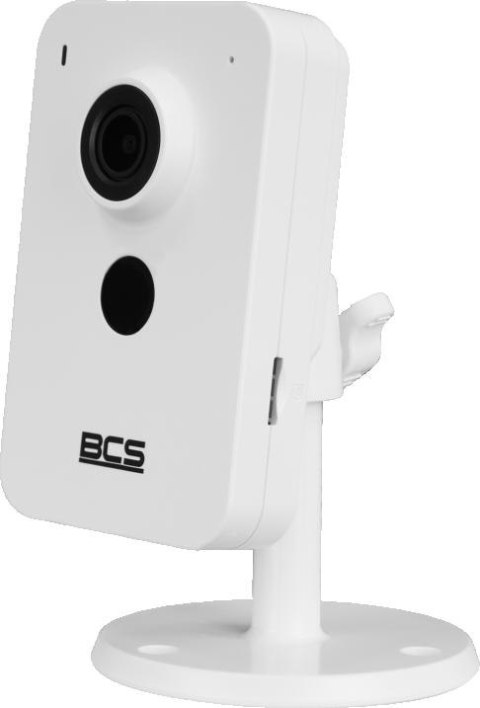 Kamera BCS LINE BCS-L-SHOME02