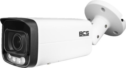 Kamera BCS LINE BCS -L-TIP48VCR6L6-Ai1