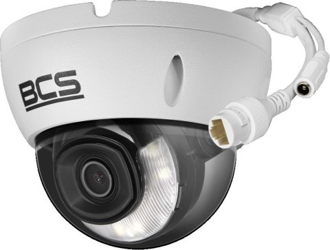 Kamera IP BCS LINE BCS-L-DIP16FCR3L3-Ai1