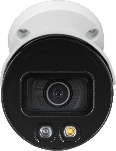 Kamera IP BCS LINE BCS-L-TIP16FCR3L3-Ai1