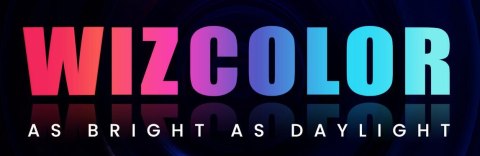 Kamera IP Dahua IPC-HDW2249T-S-LED-0360B-PRO