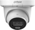 Kamera IP Dahua IPC-HDW3249QM-S-IL-0280B