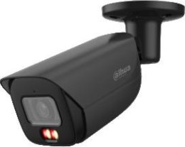 Kamera IP Dahua IPC-HFW3249E-AS-IL-0600B-Black