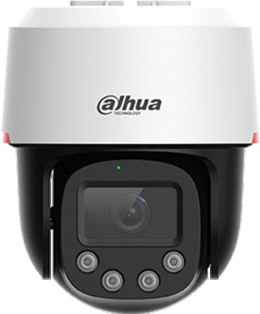 Kamera IP Dahua SD2C400NA-B-PV-PRO