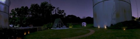 Kamera IP Reolink DUO Series G750 LTE akumulatorowa 6MP