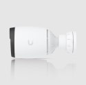 Kamera UBIQUITI UVC-AI-Pro-White