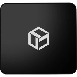 Mini PC Qoobe AP13620 i7-13620H/16GB/SSD 512GB/Win 11 Pro czarny