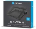 Podstawka pod laptopa Natec Tern 2 do 17"