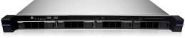 Serwer HAWC HCAA-SC101S-E23-04 RAID1 Rack