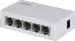 Switch Dahua SF1005L-EUR