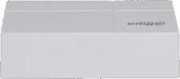 Switch Dahua SF1005L-EUR