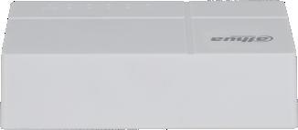 Switch Dahua SF1005L-EUR