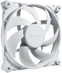 Wentylator be quiet! Silent Wings 4 PWM White High-Speed 140mm biały