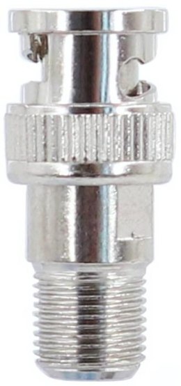 Wtyk BNC F01BNC-100 1szt.