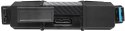 DYSK ZEWNĘTRZNY ADATA HD710 5TB 2.5'' USB3.1 Czarny