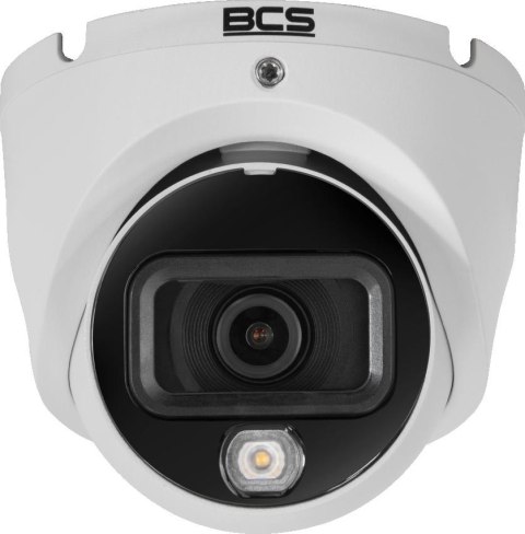 Kamera BCS LINE BCS-L-EIP18FCR3L3