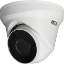 Kamera BCS VIEW BCS-V-EIP14FWR3(2)