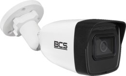 Kamera BCS VIEW BCS-V-TIP14FWR3(2)