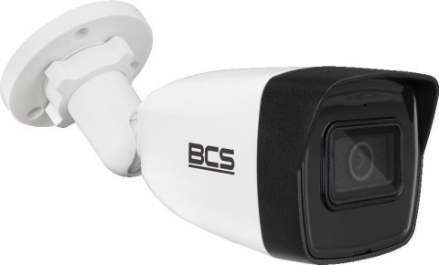 Kamera BCS VIEW BCS-V-TIP14FWR3(2)