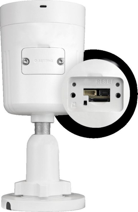 Kamera BCS VIEW BCS-V-TIP24FSR4L4-AI1(2)