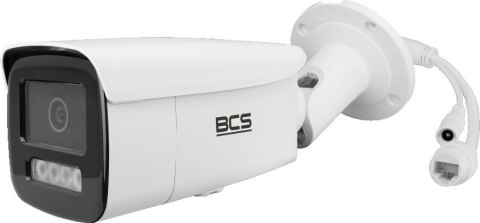 Kamera BCS VIEW BCS-V-TIP58FCR6L6-Ai2(2)