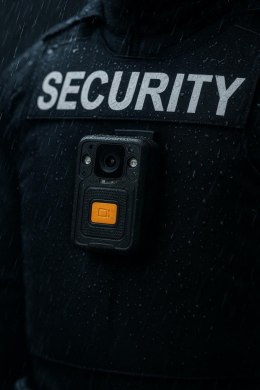 Kamera DMT22W 32GB nasobna