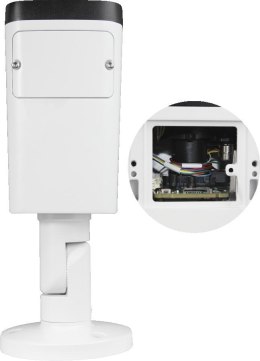 Kamera IP BCS Line BCS-L-TIP44VWR5