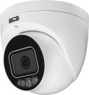 Kamera IP BCS POINT BCS-P-EIP28FSR3L3-Ai2(2)