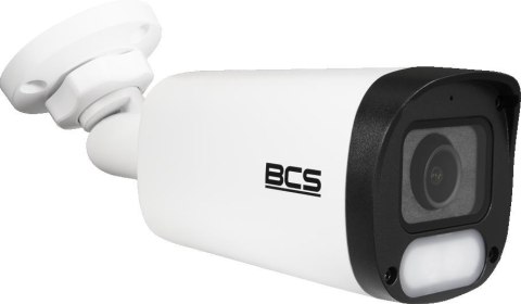 Kamera IP BCS POINT BCS-P-TIP26FCL3-Ai1