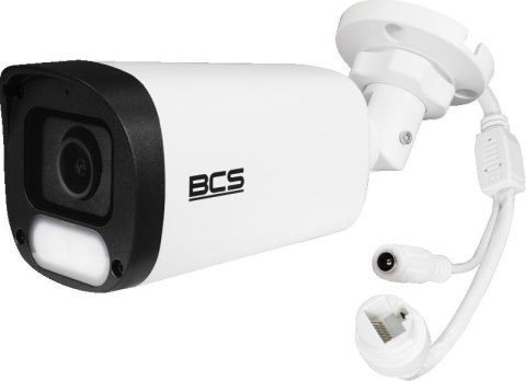 Kamera IP BCS POINT BCS-P-TIP28FCL3-Ai1