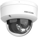 Kamera IP Hikvision DS-2CD1161G2-LIU 2.8mm PL