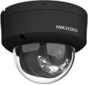Kamera IP Hikvision DS-2CD2163G2-LIS2U 2.8mm BLACK PL