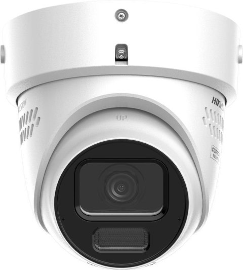 Kamera IP Hikvision DS-2CD2H87G3-LIZS2UY/SL(2.8-12mm)