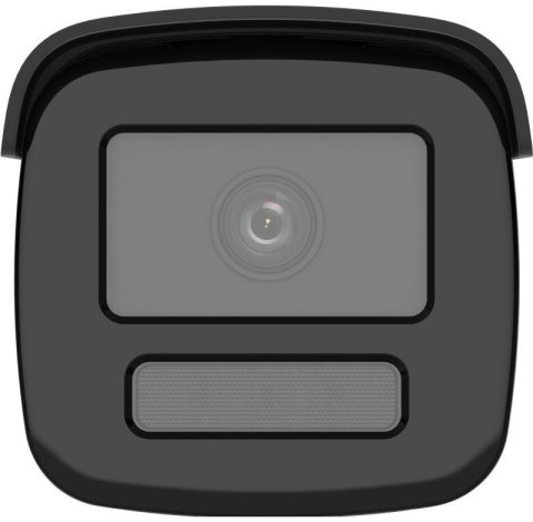 Kamera IP Hikvision DS-2CD2T46G3-2IZY(2.8/4mm)(BLACK)