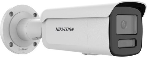 Kamera IP Hikvision DS-2CD2T46G3-4IZY(2.8/4mm)