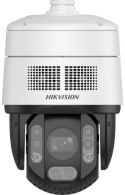 Kamera IP Hikvision DS-2DE7A225IWG-EB/SL