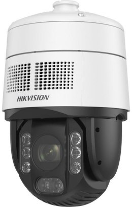 Kamera IP Hikvision DS-2DE7A232IWG-EB/SL
