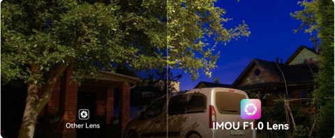 Kamera IP Imou Titan Pro 6MP Aurora Wi-Fi PoE