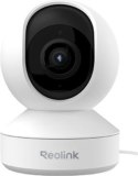 Kamera IP Reolink E Series E330 Biała 5MP Wi-Fi