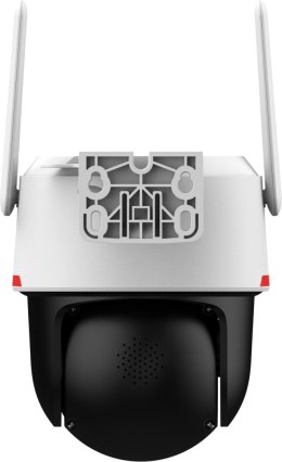 Kamera WI-FI Dahua P8F-PV-0360B-PRO