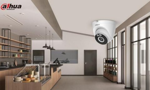 Kamera bezprzewodowa Wifi Dahua T3A-PV